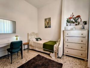 Appartamento Il Porticciolo