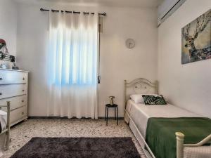 Appartamento Il Porticciolo