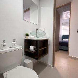 La Morada Cartagena