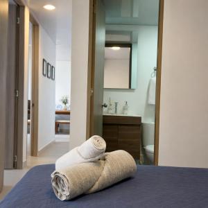 La Morada Cartagena
