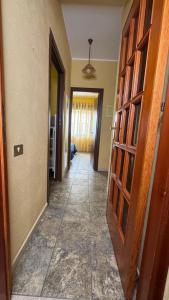 Casa Vacanze Stella Oliveri 1