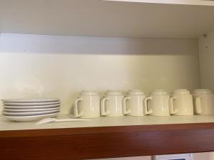 Comfortable apartment, centrally located in Sopocachi