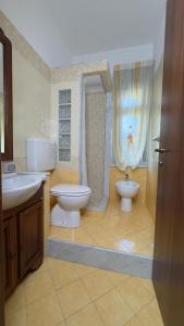 Casa Vacanze Stella Oliveri 1