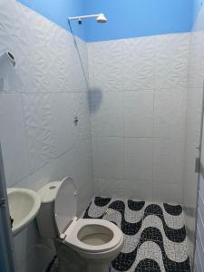 Residencia Grecia