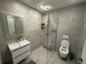 Apartman Lukas 2