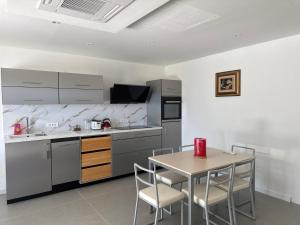 Apartman Lukas 2