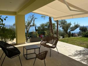 Apartman Lukas 2