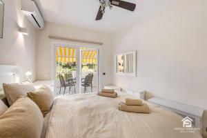 Puerto Cabopino Retreat - Sunny Terraces & Pool