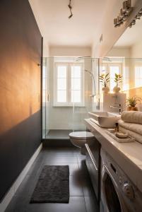 Old Town Heart IV - Krakowskie Przedmieście