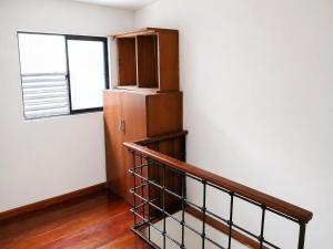 Apto 3 Duplex
