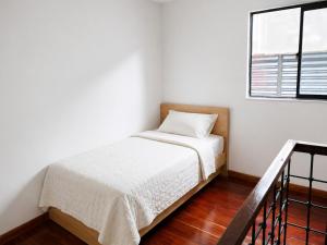 Apto 3 Duplex