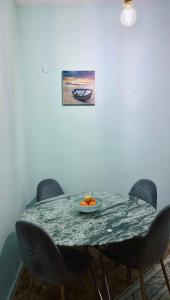 M&L apartment Large