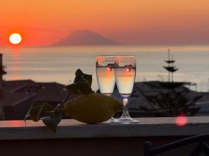Sogno sul Mare