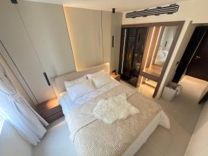Copper Living