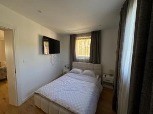 Apartman Lukas 3- Ičići- Pool, Gym, near Opatija