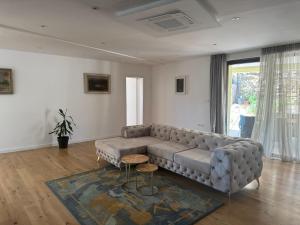 Apartman Lukas 3- Ičići- Pool, Gym, near Opatija