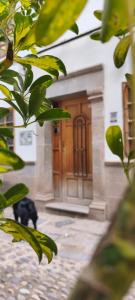 Elite 3BR Stay, 8 Minutos Plaza de Armas