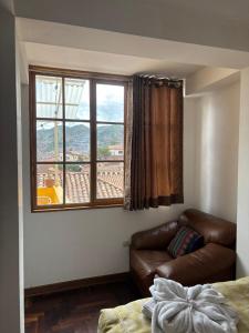 Elite 3BR Stay, 8 Minutos Plaza de Armas