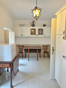 Chalet - A Essência de Sintra
