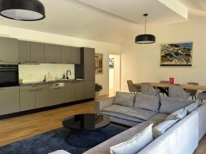 Apartman Lukas 4- Ičići- Pool, Gym, near Opatija