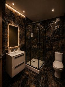 Love Room- Adult Only