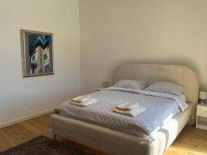 Apartman Lukas 4- Ičići- Pool, Gym, near Opatija
