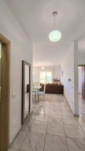 Seaside Apartment