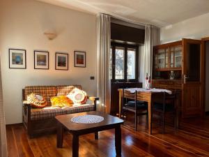Casa Larey