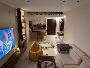 Copper Living