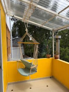 Elite 3BR Stay, 8 Minutos Plaza de Armas