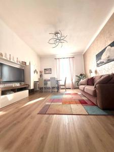 Benaco Apartment - 98mq Comfort & Style -Milano- Fondazione Prada