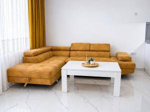 Pami Apartments Nea Peramos Greece