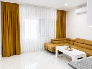 Pami Apartments Nea Peramos Greece
