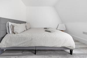 1BDR SE15 - close to station