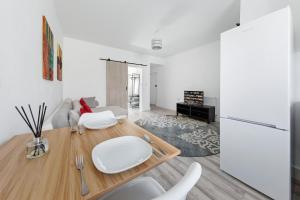 1BDR SE15 - close to station