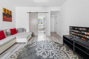 1BDR SE15 - close to station