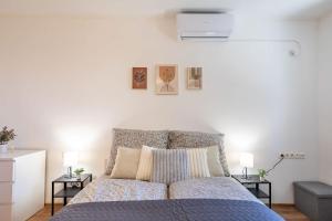 Airport Nearby - Free Parking & Easy Transit