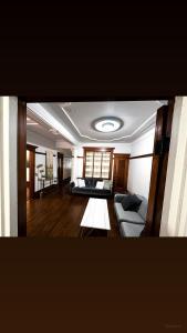 Downtown 3 bedroom