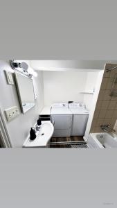 Downtown 3 bedroom