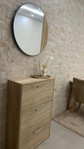 Appartement Agadir