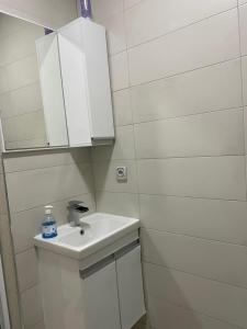 Appartement Agadir
