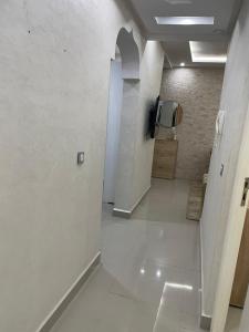 Appartement Agadir
