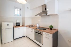 Very Central - Modern - Easy Sleep