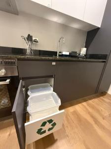 Asuncion Gracia Suite La Cuadrita