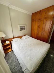 Saint Martin Flat #805