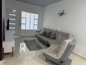 Casa Familiar