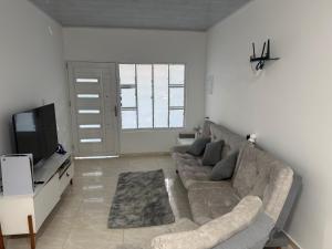 Casa Familiar
