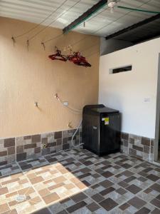 Casa Familiar