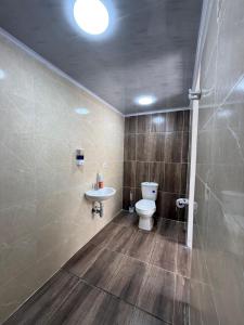 Casa Familiar