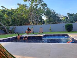 Casa armação dos buzios, temporada